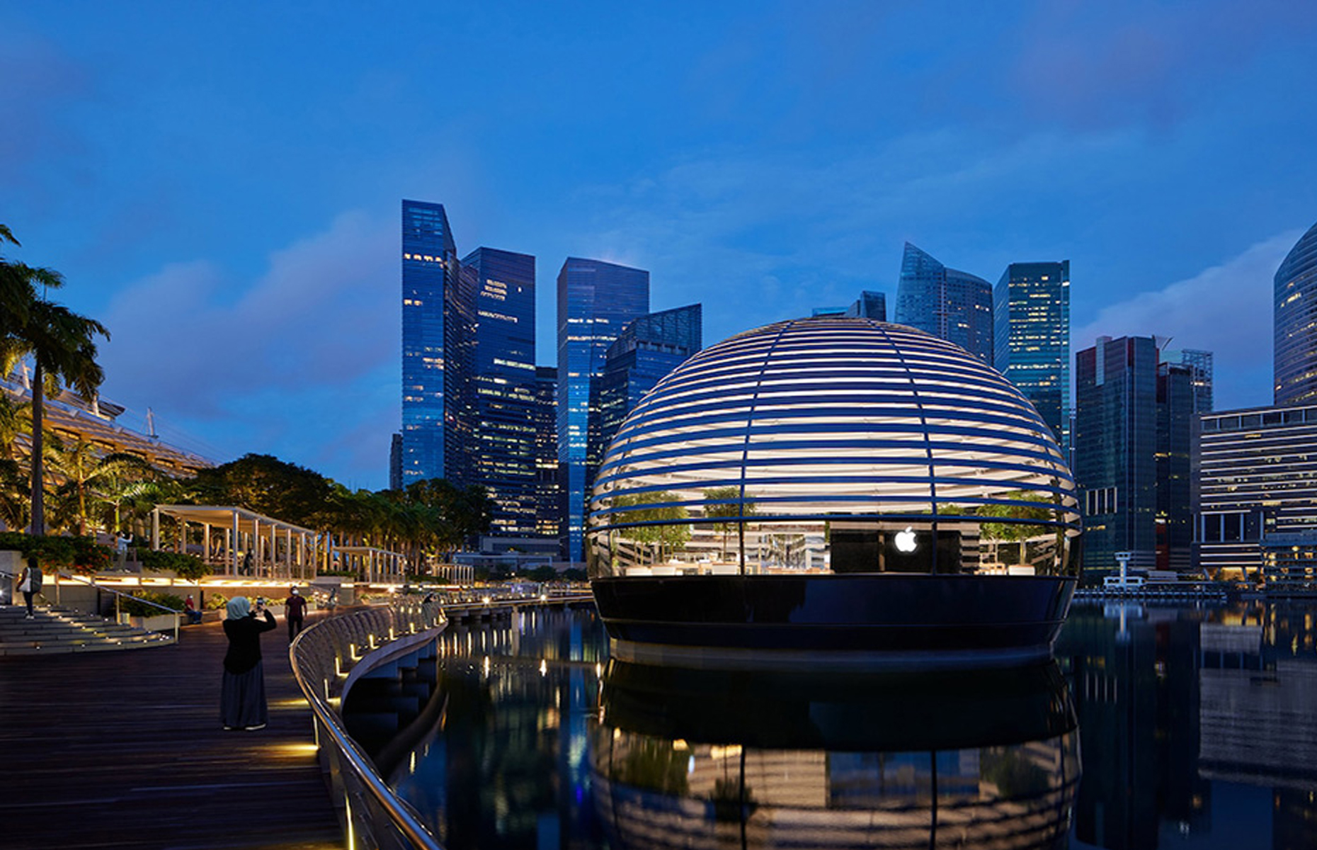 DHOW | Moçambique – DHOW is a well-known and highly popular restaurant ...